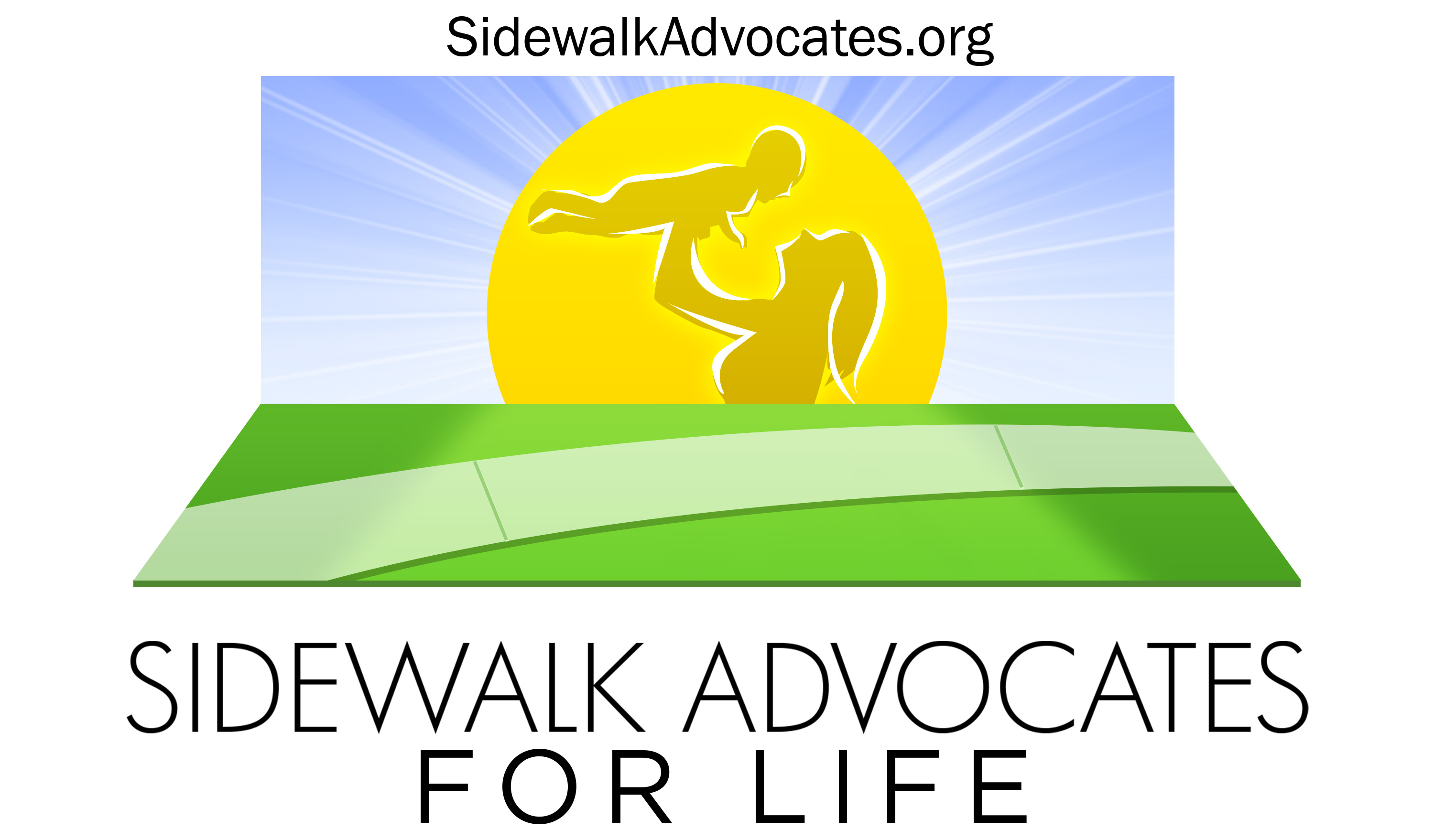 160428sidewalk advocates logo 1
