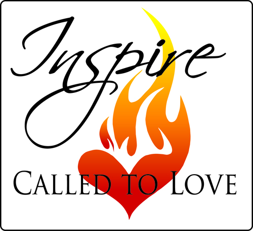 160512 Inspire Logo Clr 100