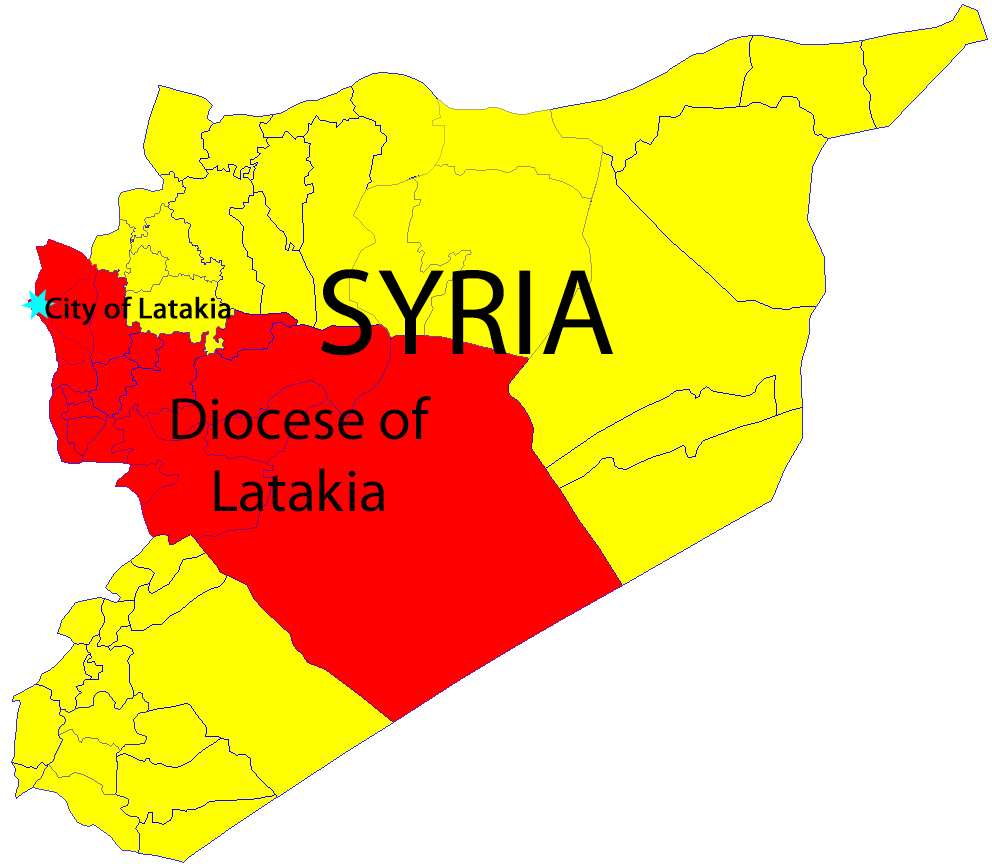 171204 Syria