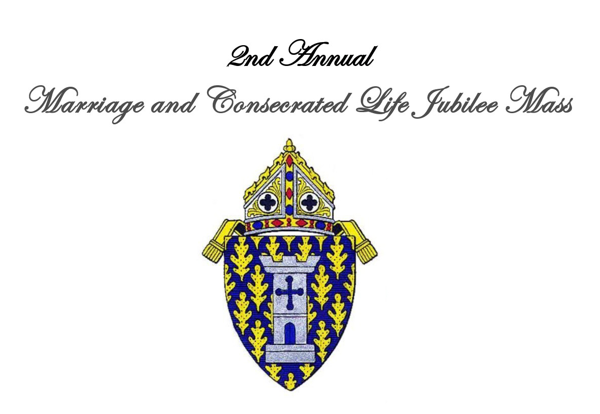 190729 Jubilee logo