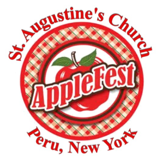 190813 Applefest Logo 1 1