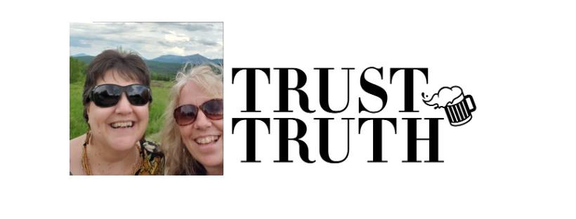 200130 trust truth