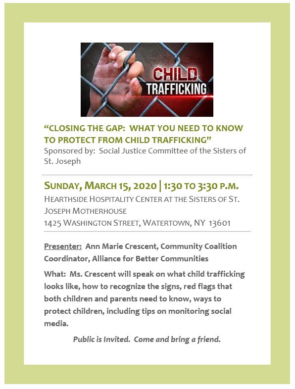 200227 trafficking flyer