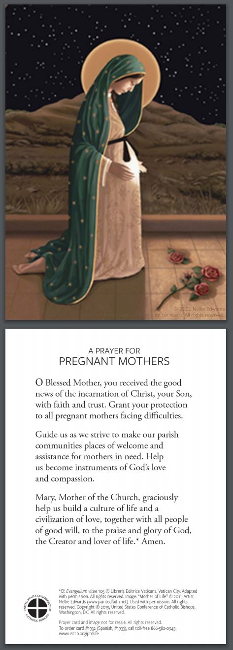 200420 prayer for moms