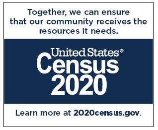 200629 census2