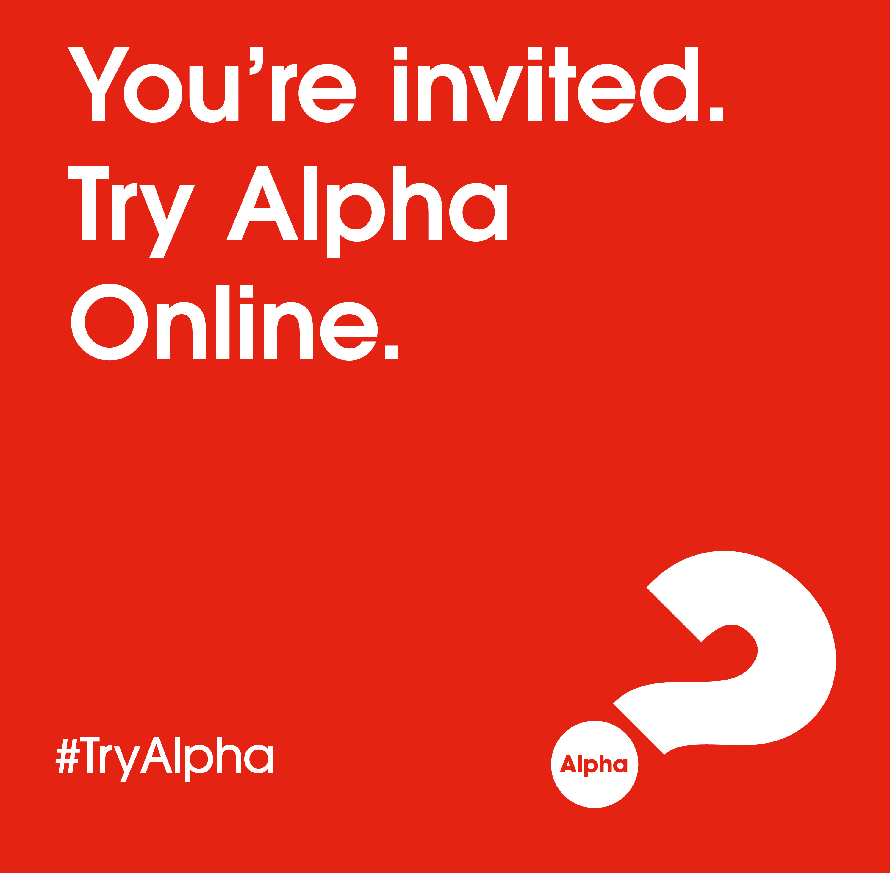 210309 alpha invite