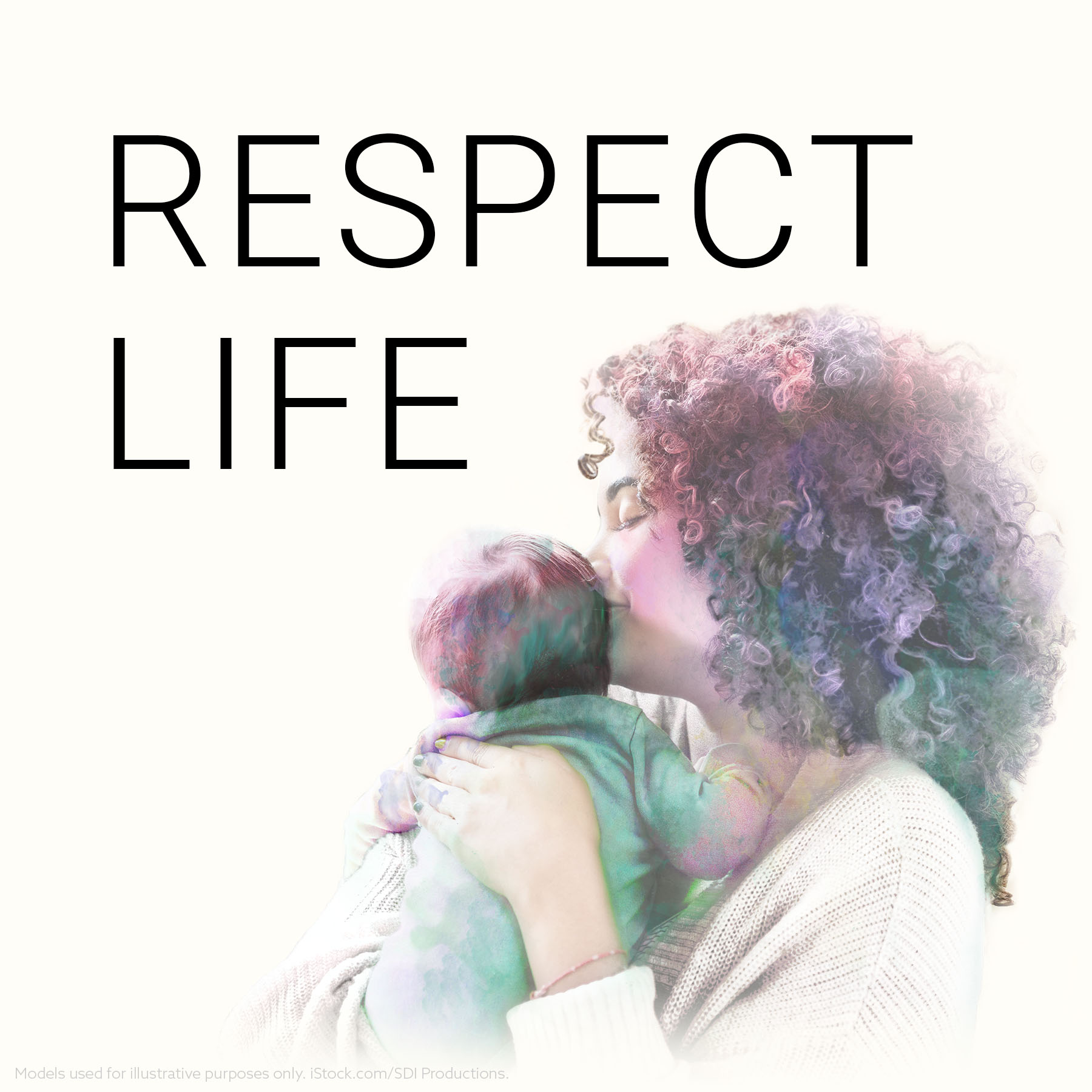 231226 respect life square 1