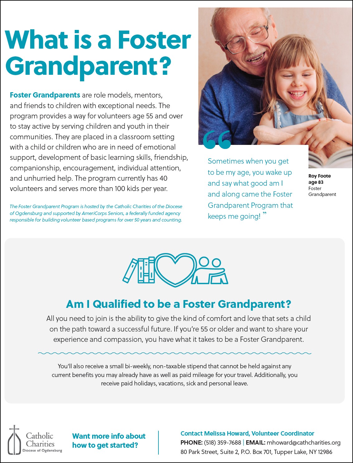 250121 fostergrandparent 2