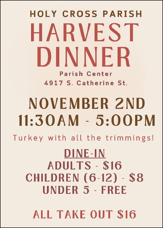 251014 harvestpburgh