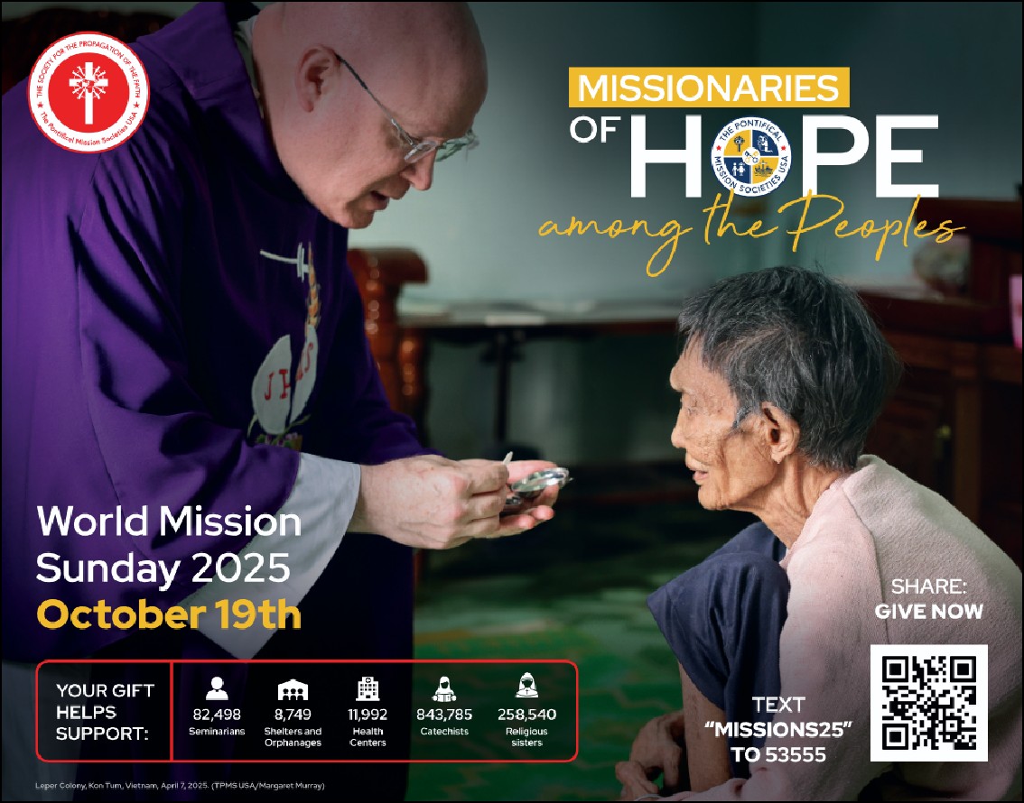 251014 missions