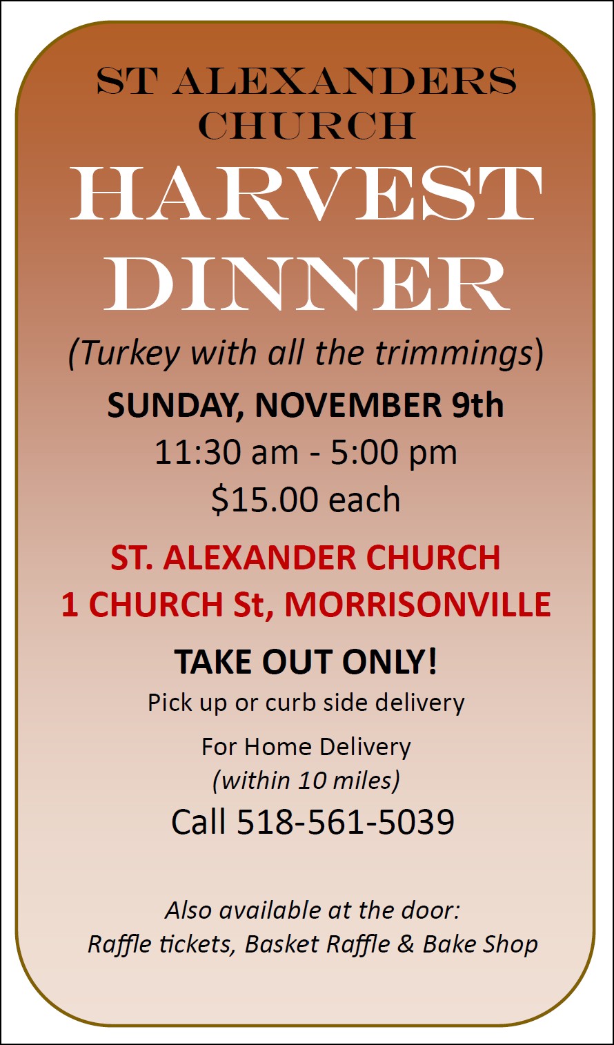 251014 morrisonville