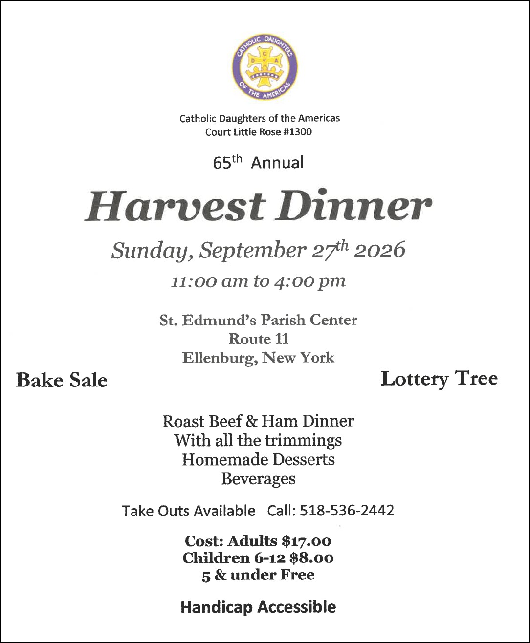 260801 cda harvest