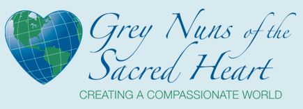 Grey Nuns