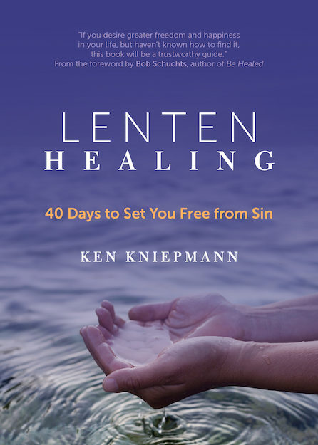 180122 book lenten healing