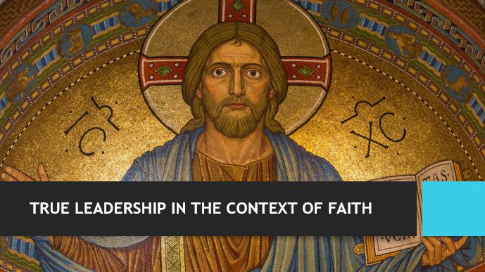 RESOURCE FOR THE WEEK: The Office of New Evangelization Workshops