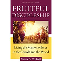 fruitful discipleship