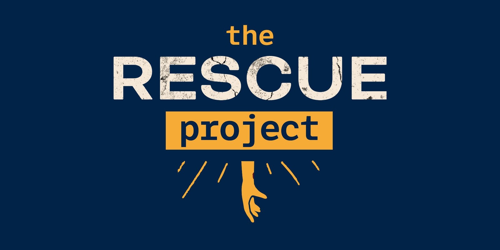 Rescue