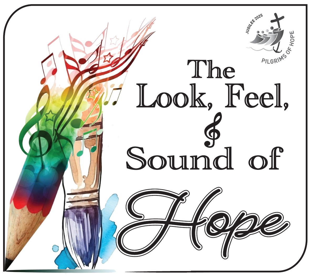 Sound of Hope