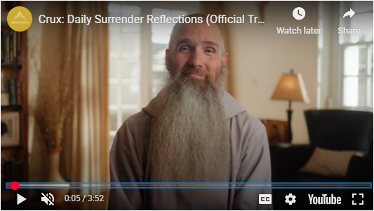 Screenshot 2026 01 16 100344