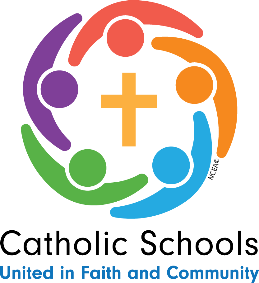 MORE LENTEN RESOURCES 2018
